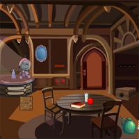 play Top10Newgames-Escape-From-Lumber-House