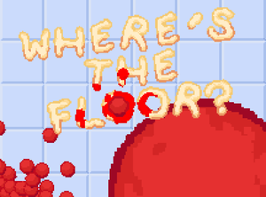 play Where'S The Floor?