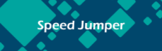 play Speed Jumper