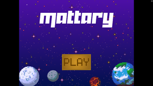 play Mattary