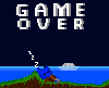 play Shmickledwell Island Bata 1