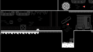 play Slime Time Demo