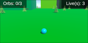 play Euclid'S Grand Adventure