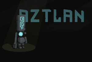 play Aztlan