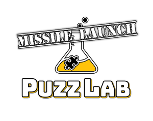 play Missile Launch