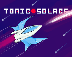 play Tonic Solace