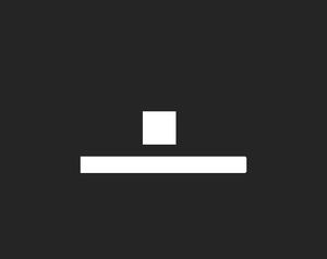 play Platformer