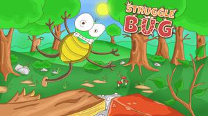 play Strugglebug
