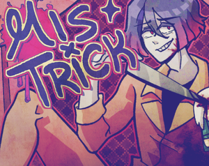 play Mistrick