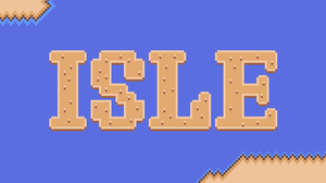 play Isle