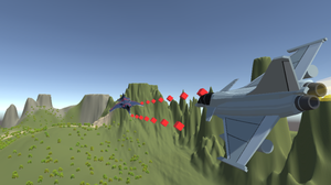 play Take To The Skies