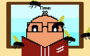 play Buzzy Reading