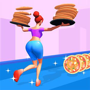 play High Pizza