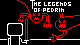 play The Legends Of Pedrin (Alpha)