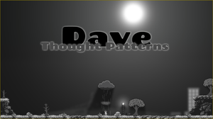 play Dave: Thought Patterns