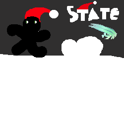 play State.Io (Christmas)