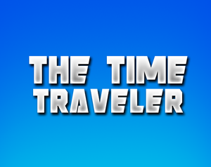 play The Time Traveler