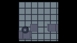 play Dream Cube Stone Version