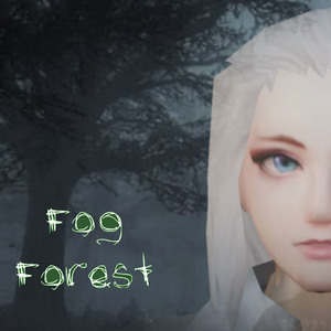 play Fog Forest