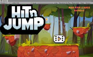 play Juegoplataforma