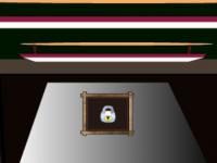 play Hurry Burry House Escape