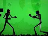 play Stick Duel Shadow Fight