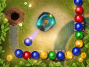 play Marbles Garden