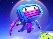 play Up Down Ninja