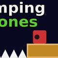 play Jumping Clones