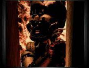 play Kill Springtrap