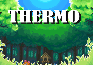 play Thermo