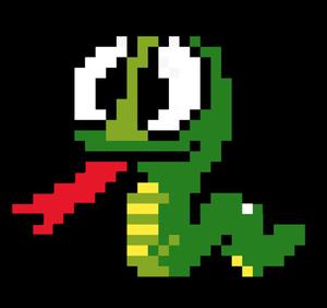 play Snake Game