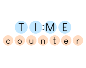 play Time Counter
