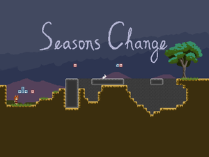 play Seasons Change Demo