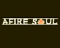 play A Fire Soul