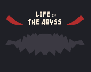 play Life In The Abyss