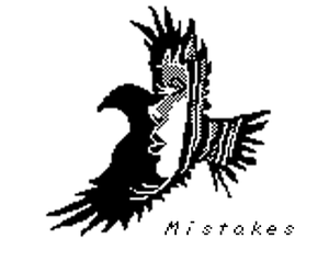 play Mistakes