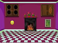 play G2L Ryan'S House Escape Html5