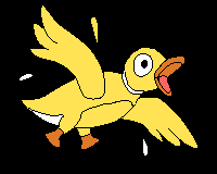 play Beaver Game