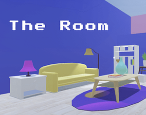 The Room