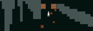 play Cave Dasher (Group 5)