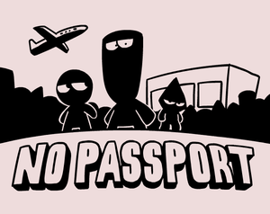 play No Passport