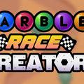 play Marble Race Creator