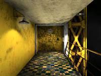 play Laqueus Escape - Chapter 6