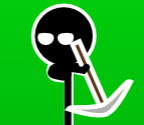 play Ages V1.3