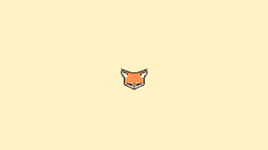 play The Peeking Fox