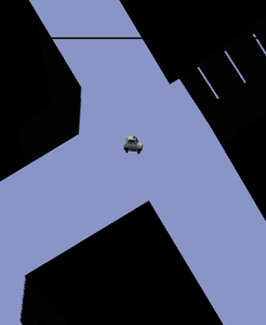 Slippery Slope
