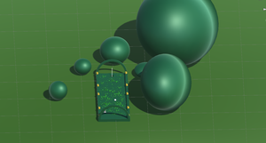 play Mygolfcourse
