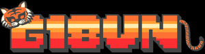 play Sv