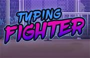 play Typing Fighter - Play Free Online Games | Addicting